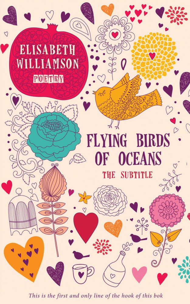 Front view of Maroon Flush #0600 - Premade Romance Book Cover | BookCoverZone