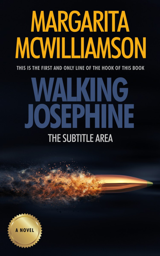 Front view of Vulcan #721 - Premade Abstract Book Cover