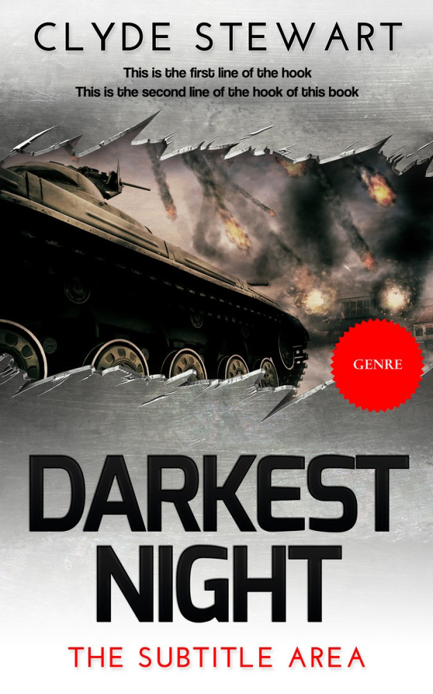 Front view of Cotton Seed #786 - Premade Historical Book Cover