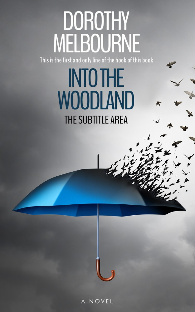 Front view of Rolling Stone #813 - Premade Business Book Cover