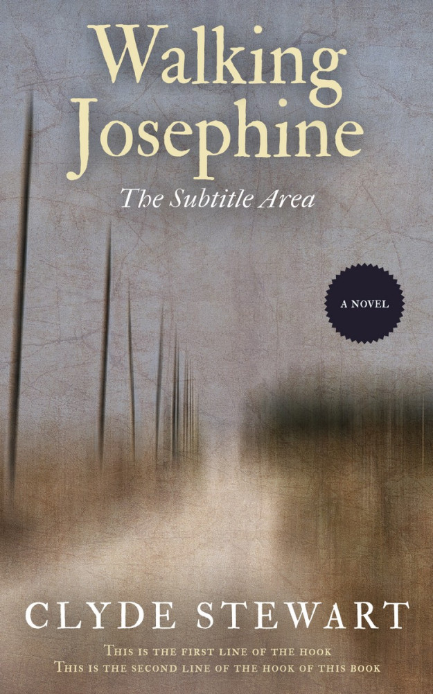 Front view of Schooner #897 - Premade Travel Book Cover