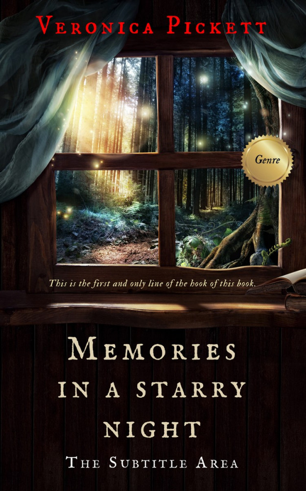 Front view of Cod Gray #1100 - Premade Travel Book Cover