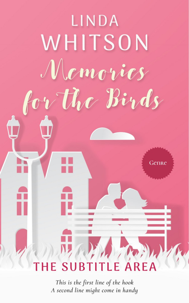 Front view of Carissma #1151 - Premade Romance Book Cover | BookCoverZone