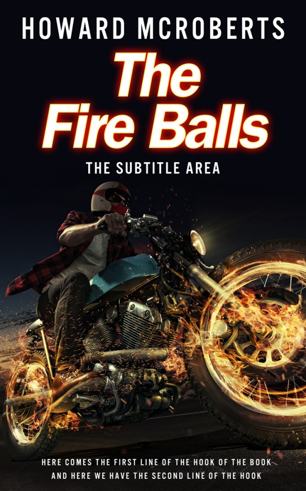 Front view of Whiskey #2769 - Premade Travel Book Cover