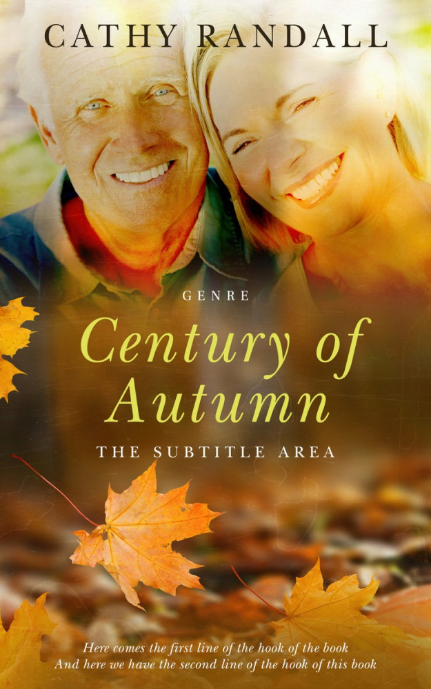 Front view of Kumera #3148 - Premade Romance Book Cover