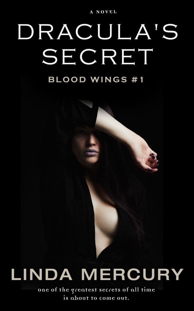 Front view of Rangoon Green #3380 - Premade Erotica Book Cover