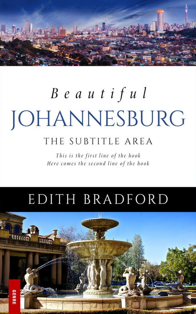 Front view of Baltic Sea #5377 - Premade Travel Book Cover