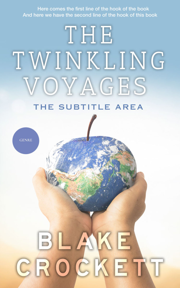 Front view of Satin Linen #6331 - Premade Cookbooks & Food & Wine Book Cover