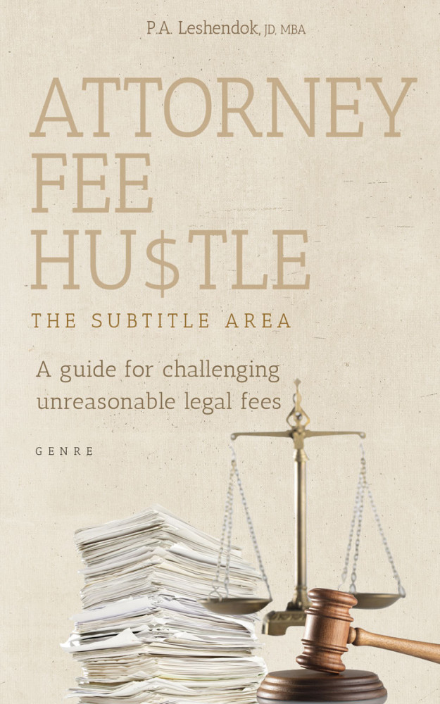 Front view of Pearl Bush #6828 - Premade Business Book Cover | BookCoverZone