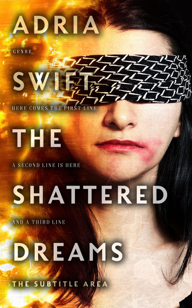 Front view of Coffee Bean #7366 - Premade Erotica Book Cover | BookCoverZone