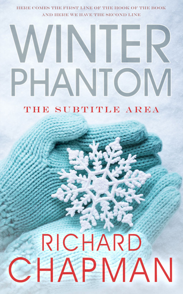 Front view of Botticelli #7667 - Premade Romance Book Cover