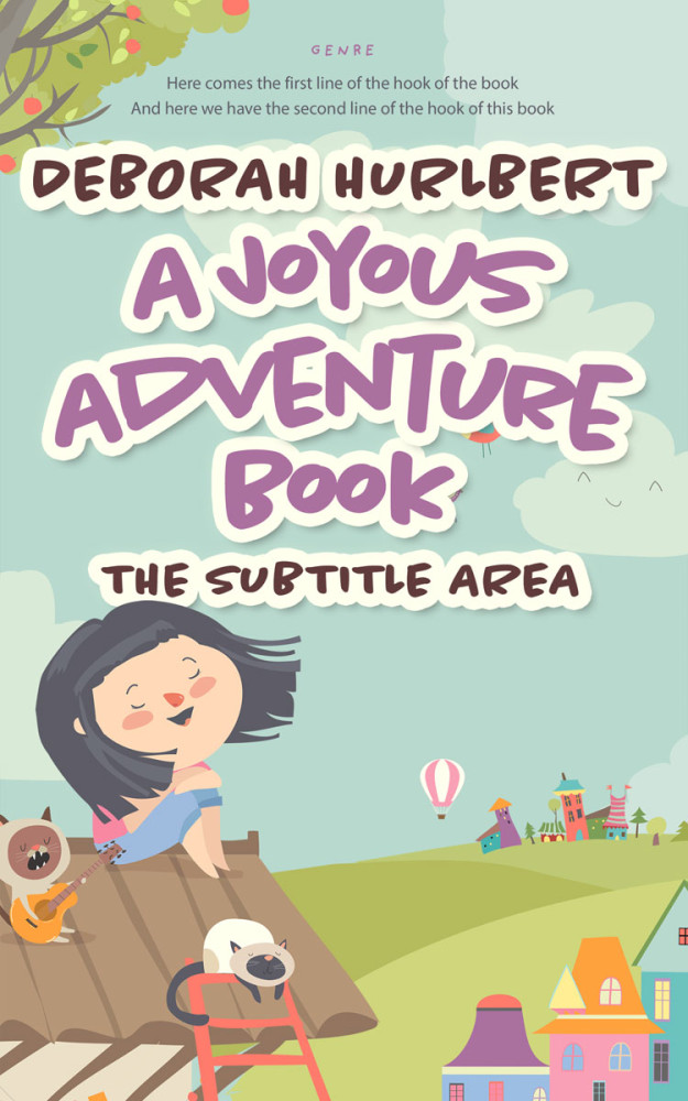 Front view of Pale Leaf #8342 - Premade Romance Book Cover | BookCoverZone