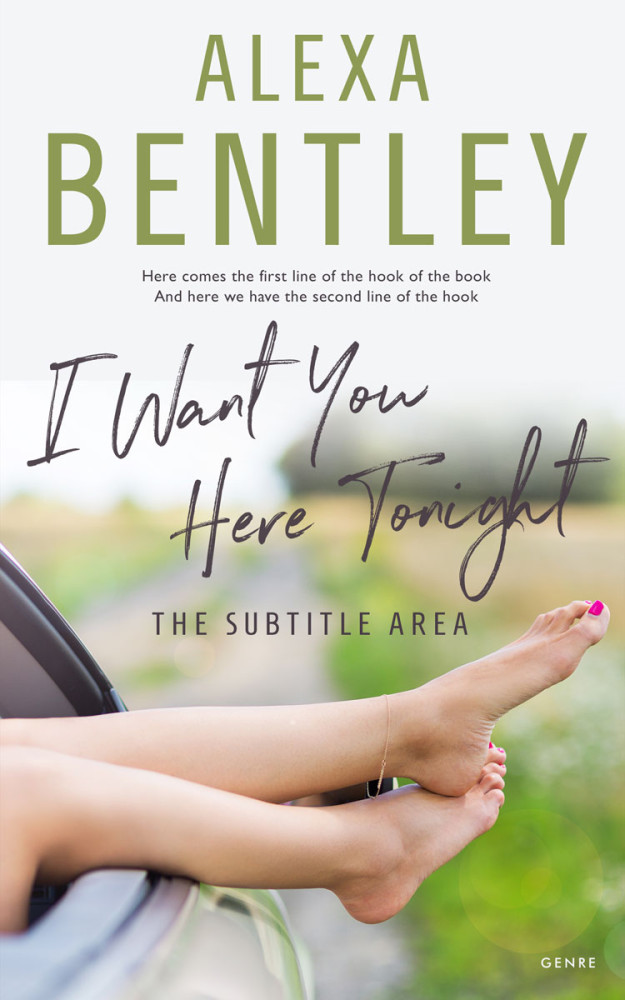 Front view of Westar #9034 - Premade Travel Book Cover