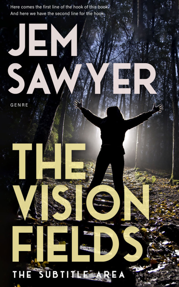 Front view of Akaroa #9168 - Premade Mystery & Thriller & Suspense Book Cover | BookCoverZone