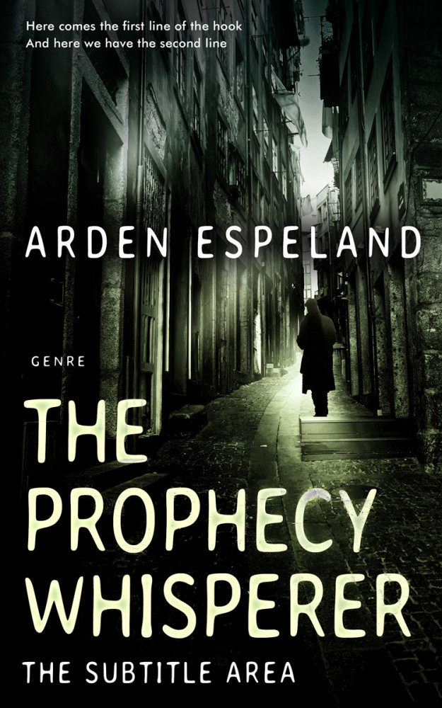 Front view of Rangoon Green #9772 - Premade Mystery & Thriller & Suspense Book Cover | BookCoverZone