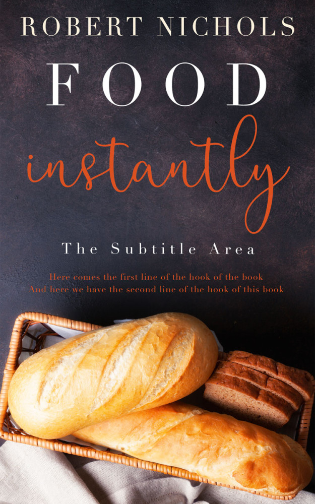 Front view of Tacao #10449 - Premade Travel Book Cover