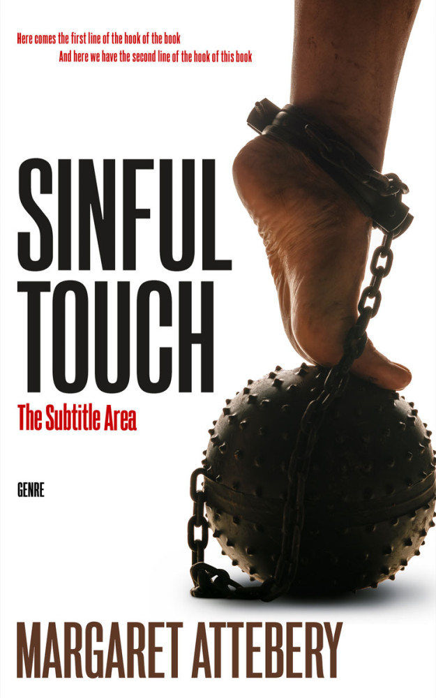 Front view of Dust Storm #12081 - Premade Erotica Book Cover | BookCoverZone