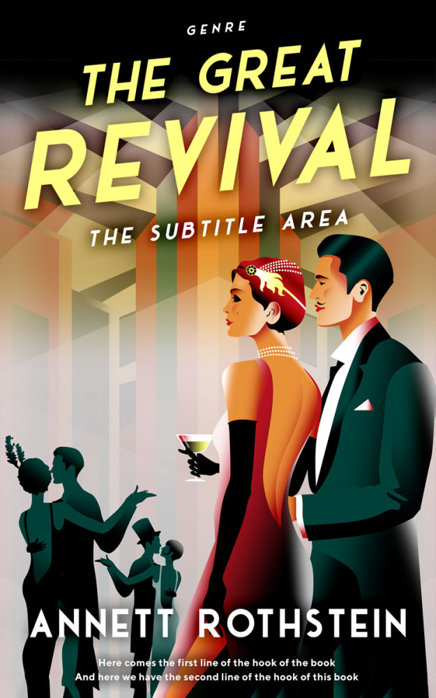 Front view of Aztec #13237 - Premade Historical Book Cover