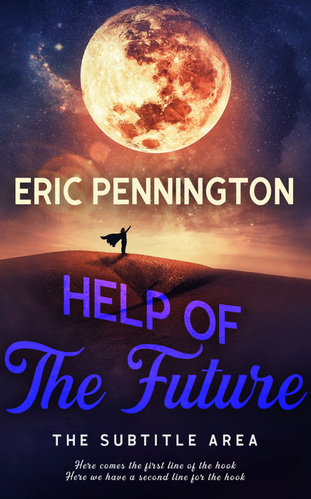 Front view of Whiskey #14026 - Premade Self-Improvement & Self-Help Book Cover