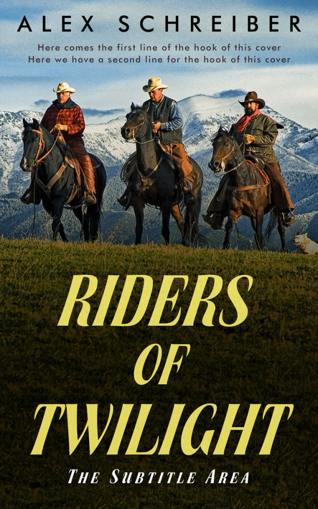 Front view of Thistle Green #15338 - Premade Travel Book Cover