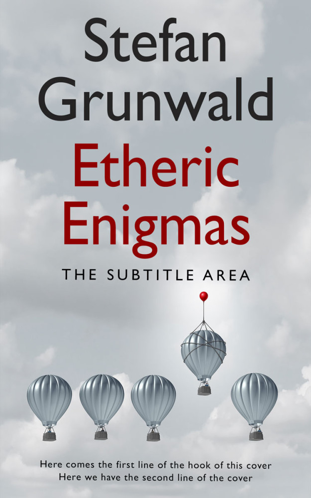 Front view of Silver Sand #15634 - Premade Travel Book Cover