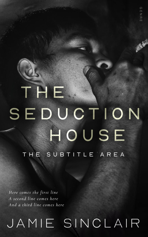 Front view of Mine Shaft #16796 - Premade Erotica Book Cover