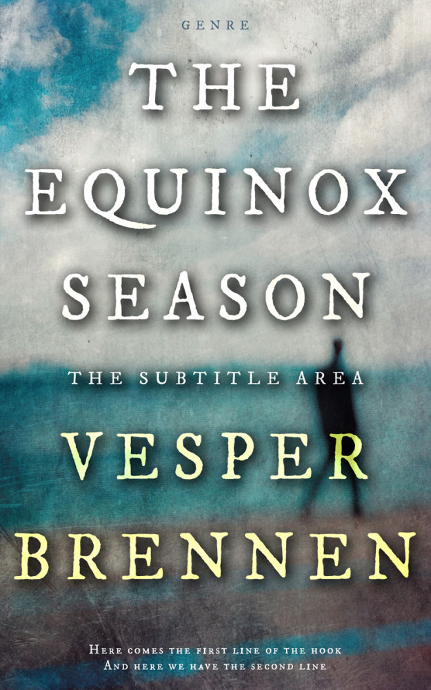 Front view of Cutty Sark #20169 - Premade Mystery & Thriller & Suspense Book Cover