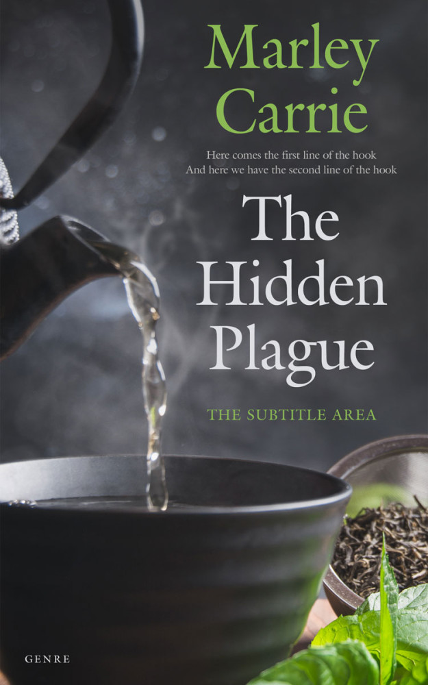 Front view of Cape Cod #20310 - Premade Cookbooks & Food & Wine Book Cover | BookCoverZone