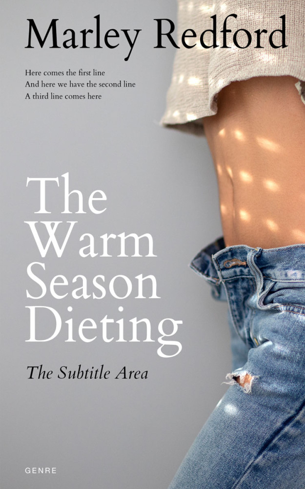 Front view of Nobel #20358 - Premade Health & Mind & Body Book Cover