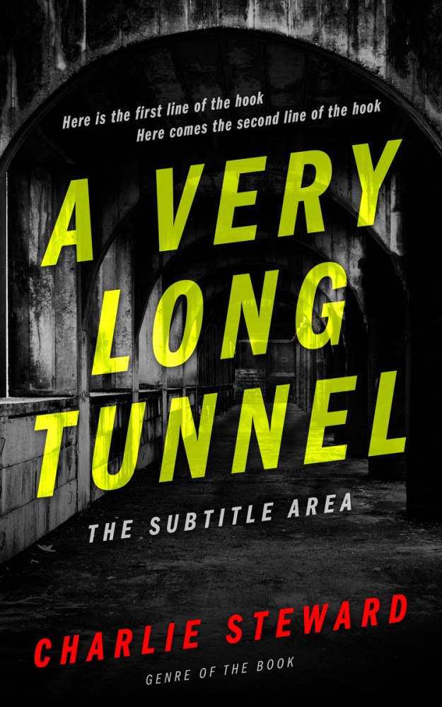 Front view of Key Lime Pie #21227 - Premade Mystery & Thriller & Suspense Book Cover | BookCoverZone