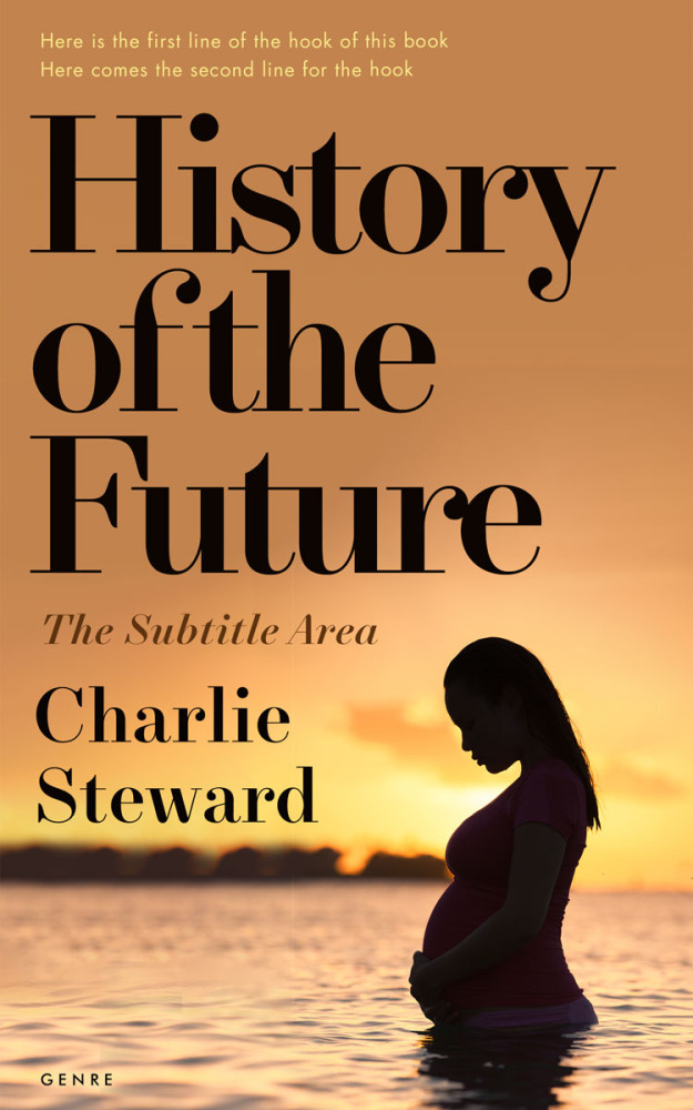 Front view of Whiskey #21291 - Premade Family & Parenting Book Cover | BookCoverZone