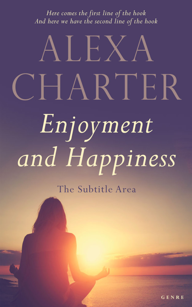 Front view of Mulled Wine #21994 - Premade Religion & Spirituality Book Cover