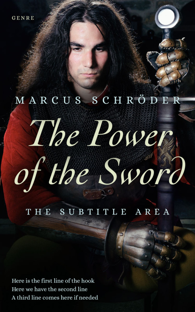 Front view of Cod Gray #25400 - Premade Historical Book Cover