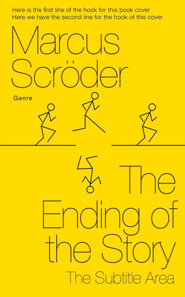 Front view of School Bus Yellow #25581 - Premade Self-Improvement & Self-Help Book Cover