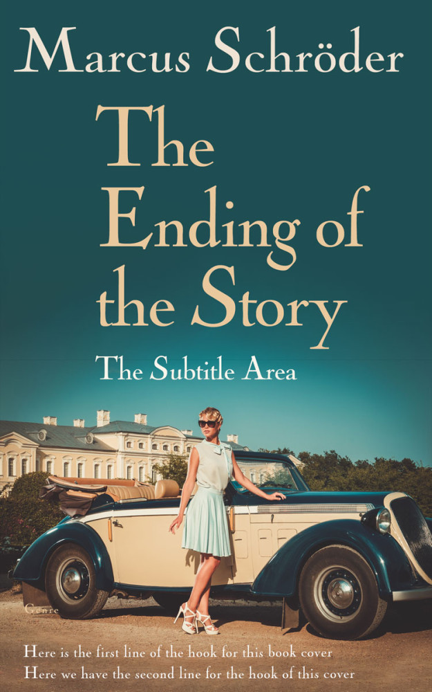 Front view of Spectra #25687 - Premade Travel Book Cover