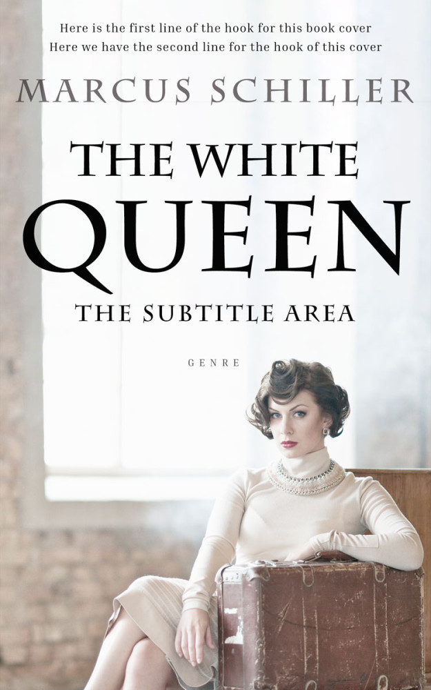 Front view of Westar #25732 - Premade Travel Book Cover