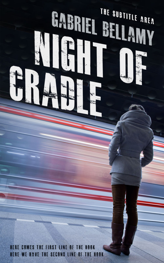 Front view of Mirage #26275 - Premade Travel Book Cover