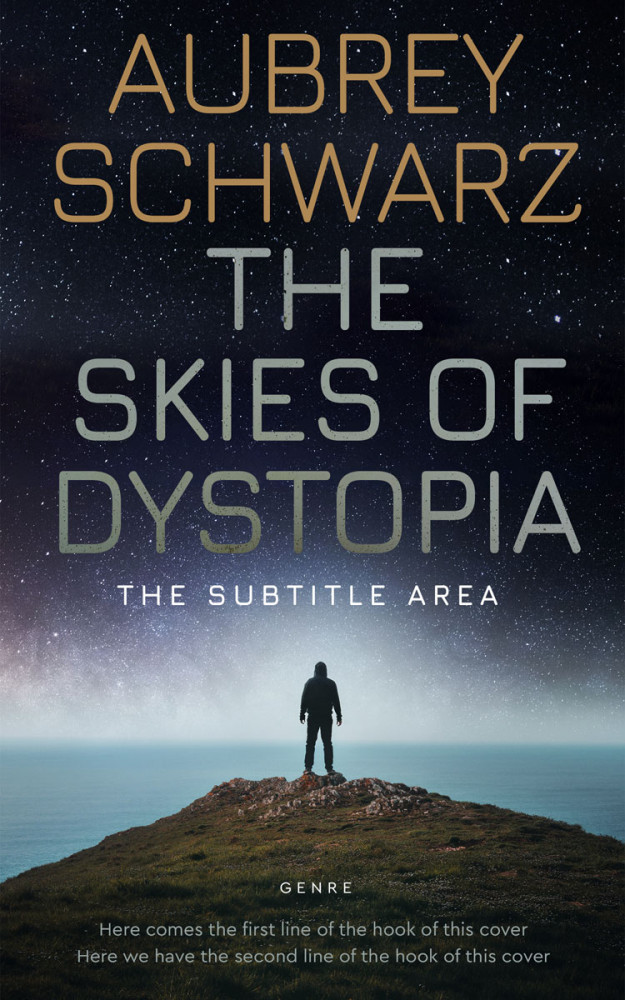 Front view of Woodsmoke #27619 - Premade Self-Improvement & Self-Help Book Cover