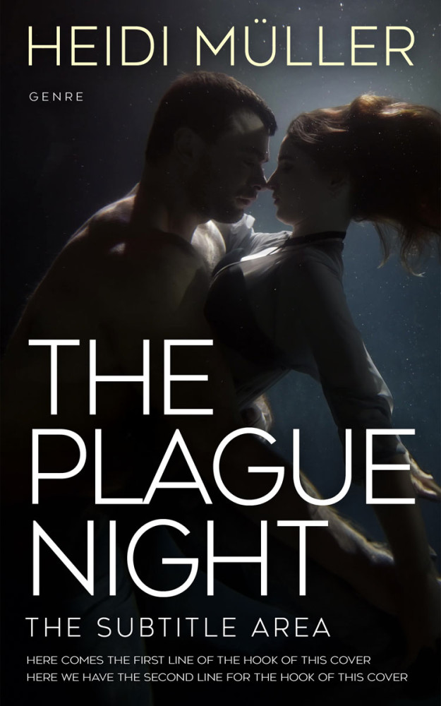 Front view of Woodsmoke #28459 - Premade Erotica Book Cover