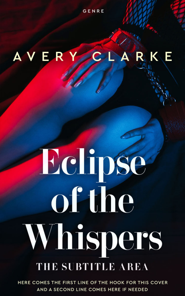 Front view of Cranberry #30519 - Premade Travel Book Cover