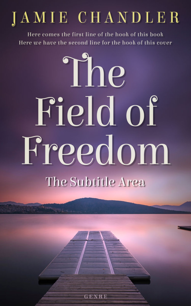 Front view of Mulled Wine #30899 - Premade Travel Book Cover