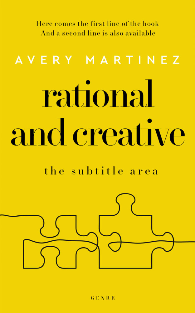 Front view of Corn #32621 - Premade Abstract Book Cover