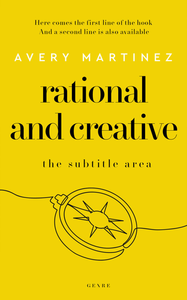 Front view of Corn #32622 - Premade Abstract Book Cover