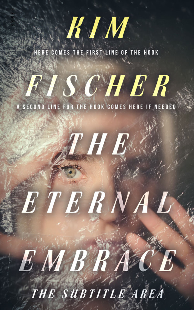 Front view of Masala #32653 - Premade Mystery & Thriller & Suspense Book Cover | BookCoverZone