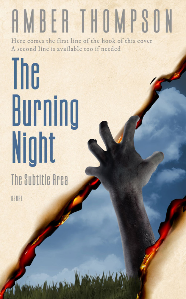 Front view of Limed Spruce #34445 - Premade Mystery & Thriller & Suspense Book Cover | BookCoverZone