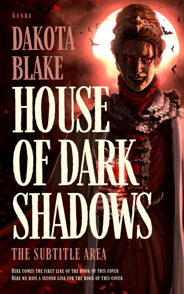 Front view of Coffee Bean #34511 - Premade Mystery & Thriller & Suspense Book Cover | BookCoverZone