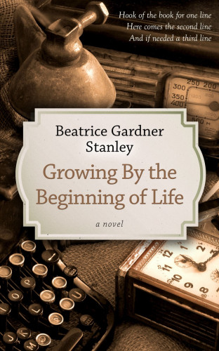 3D mockup of Bone #15 - Premade Historical Book Cover