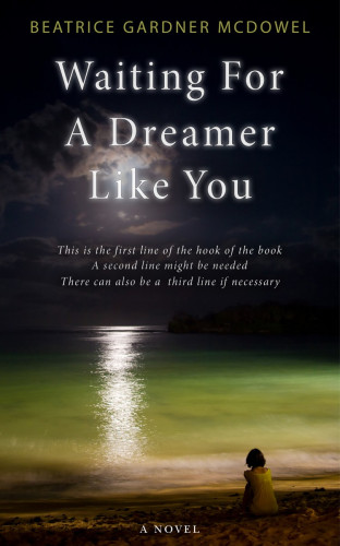 3D mockup of Cod Gray #31 - Premade Romance Book Cover