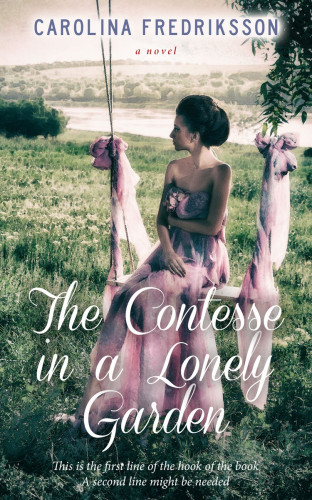 3D mockup of Bison Hide #57 - Premade Romance Book Cover