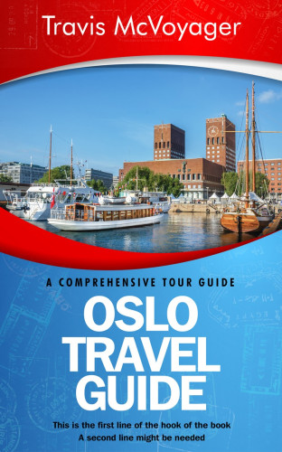 3D mockup of Shakespeare #75 - Premade Travel Book Cover